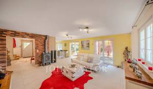 Sale Villa Payerne