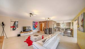 Sale Villa Payerne