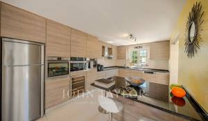 Sale Villa Payerne