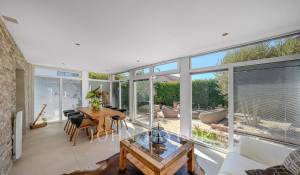 Sale Villa Payerne
