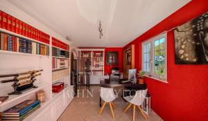 Sale Villa Payerne