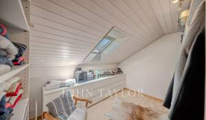 Sale Villa Payerne
