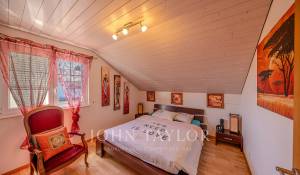 Sale Villa Payerne