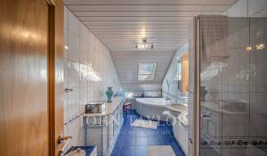 Sale Villa Payerne