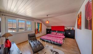 Sale Villa Payerne