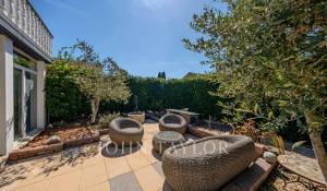 Sale Villa Payerne