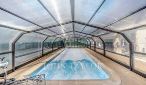 Sale Villa Payerne