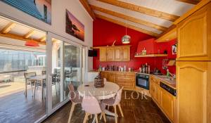 Sale Villa Payerne