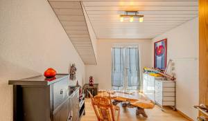 Sale Villa Payerne
