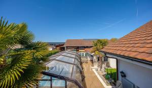 Sale Villa Payerne