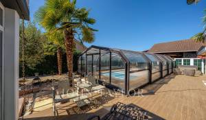 Sale Villa Payerne