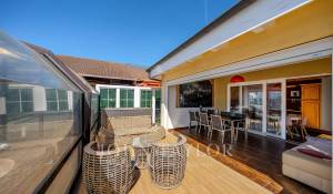 Sale Villa Payerne