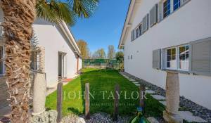 Sale Villa Payerne