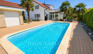 Sale Villa Payerne