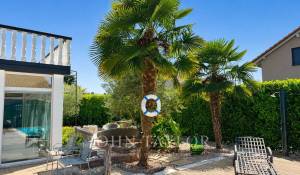 Sale Villa Payerne