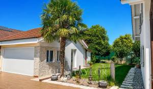 Sale Villa Payerne