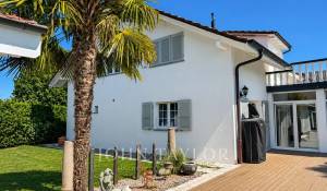 Sale Villa Payerne