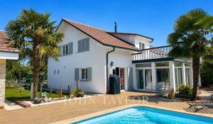 Sale Villa Payerne