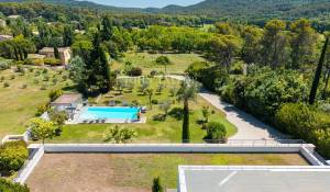 Sale Villa Pernes-les-Fontaines