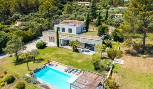 Sale Villa Pernes-les-Fontaines