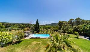 Sale Villa Pernes-les-Fontaines