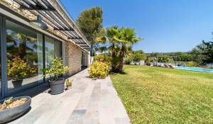 Sale Villa Pernes-les-Fontaines