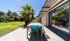 Sale Villa Pernes-les-Fontaines