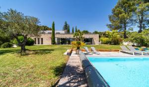 Sale Villa Pernes-les-Fontaines