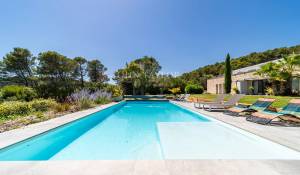 Sale Villa Pernes-les-Fontaines