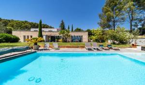 Sale Villa Pernes-les-Fontaines