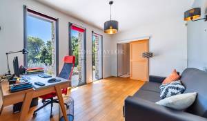 Sale Villa Pernes-les-Fontaines