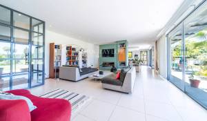 Sale Villa Pernes-les-Fontaines