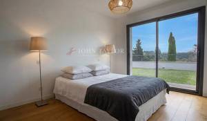 Sale Villa Pernes-les-Fontaines