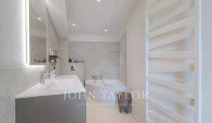 Sale Villa Peymeinade