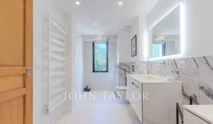 Sale Villa Peymeinade