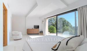 Sale Villa Peymeinade