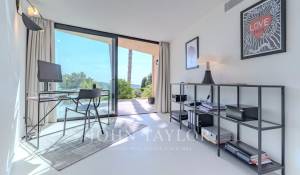 Sale Villa Peymeinade