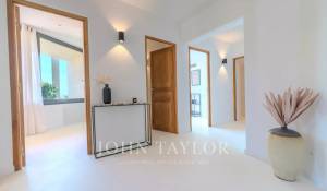 Sale Villa Peymeinade