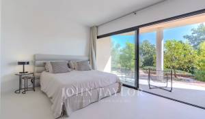 Sale Villa Peymeinade