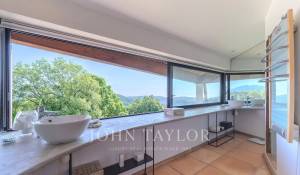 Sale Villa Peymeinade