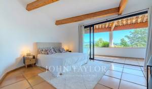 Sale Villa Peymeinade