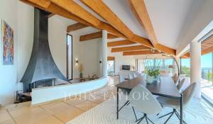 Sale Villa Peymeinade