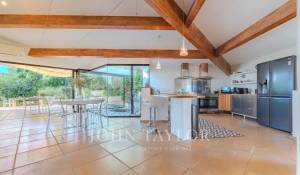 Sale Villa Peymeinade