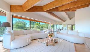 Sale Villa Peymeinade