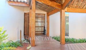 Sale Villa Peymeinade