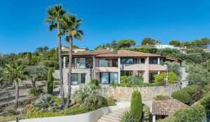 Sale Villa Peymeinade