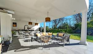 Sale Villa Peymeinade