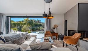 Sale Villa Peymeinade