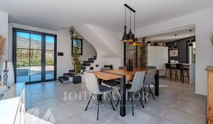 Sale Villa Peymeinade