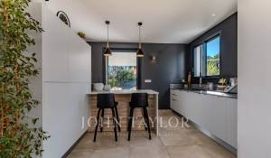 Sale Villa Peymeinade